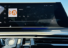 peugeot-3008-1-2-hybrid-145ch-gt-e-dcs6 - 859744713