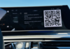 peugeot-3008-1-2-hybrid-145ch-gt-e-dcs6 - 859744713