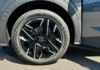 peugeot-3008-1-2-hybrid-145ch-gt-e-dcs6 - 859744713