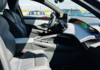 peugeot-3008-1-2-hybrid-145ch-gt-e-dcs6 - 859744713