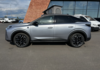 peugeot-3008-1-2-hybrid-145ch-gt-e-dcs6 - 859824713