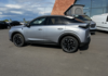 peugeot-3008-1-2-hybrid-145ch-gt-e-dcs6 - 859824713