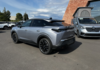 peugeot-3008-1-2-hybrid-145ch-gt-e-dcs6 - 859824713