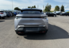 peugeot-3008-1-2-hybrid-145ch-gt-e-dcs6 - 859824713