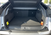 peugeot-3008-1-2-hybrid-145ch-gt-e-dcs6 - 859824713