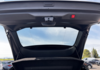peugeot-3008-1-2-hybrid-145ch-gt-e-dcs6 - 859824713