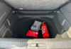 peugeot-3008-1-2-hybrid-145ch-gt-e-dcs6 - 859824713