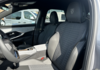peugeot-3008-1-2-hybrid-145ch-gt-e-dcs6 - 859824713