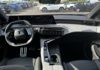 peugeot-3008-1-2-hybrid-145ch-gt-e-dcs6 - 859824713