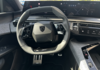 peugeot-3008-1-2-hybrid-145ch-gt-e-dcs6 - 859824713