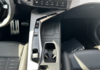 peugeot-3008-1-2-hybrid-145ch-gt-e-dcs6 - 859824713