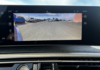 peugeot-3008-1-2-hybrid-145ch-gt-e-dcs6 - 859824713
