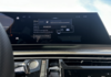 peugeot-3008-1-2-hybrid-145ch-gt-e-dcs6 - 859824713