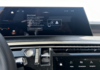 peugeot-3008-1-2-hybrid-145ch-gt-e-dcs6 - 859824713
