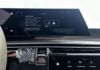 peugeot-3008-1-2-hybrid-145ch-gt-e-dcs6 - 859824713