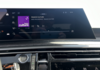 peugeot-3008-1-2-hybrid-145ch-gt-e-dcs6 - 859824713