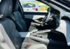 peugeot-3008-1-2-hybrid-145ch-gt-e-dcs6 - 859824713