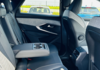 peugeot-3008-1-2-hybrid-145ch-gt-e-dcs6 - 859824713