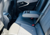 peugeot-3008-1-2-hybrid-145ch-gt-e-dcs6 - 859824713
