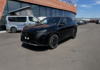 peugeot-3008-1-2-hybrid-145ch-gt-e-dcs6 - 859844713