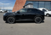 peugeot-3008-1-2-hybrid-145ch-gt-e-dcs6 - 859844713