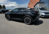 peugeot-3008-1-2-hybrid-145ch-gt-e-dcs6 - 859844713