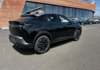 peugeot-3008-1-2-hybrid-145ch-gt-e-dcs6 - 859844713