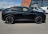 peugeot-3008-1-2-hybrid-145ch-gt-e-dcs6 - 859844713