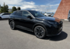 peugeot-3008-1-2-hybrid-145ch-gt-e-dcs6 - 859844713
