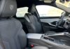 peugeot-3008-1-2-hybrid-145ch-gt-e-dcs6 - 859844713