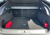 peugeot-3008-1-2-hybrid-145ch-gt-e-dcs6 - 859844713