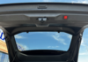 peugeot-3008-1-2-hybrid-145ch-gt-e-dcs6 - 859844713