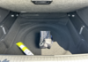 peugeot-3008-1-2-hybrid-145ch-gt-e-dcs6 - 859844713