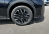 peugeot-3008-1-2-hybrid-145ch-gt-e-dcs6 - 859844713