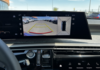 peugeot-3008-1-2-hybrid-145ch-gt-e-dcs6 - 859844713