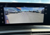 peugeot-3008-1-2-hybrid-145ch-gt-e-dcs6 - 859844713