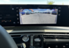 peugeot-3008-1-2-hybrid-145ch-gt-e-dcs6 - 859844713