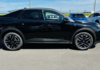 peugeot-3008-1-2-hybrid-145ch-gt-e-dcs6 - 859844713