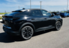 peugeot-3008-1-2-hybrid-145ch-gt-e-dcs6 - 859844713