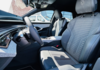peugeot-3008-1-2-hybrid-145ch-gt-e-dcs6 - 859844713