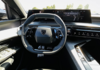 peugeot-3008-1-2-hybrid-145ch-gt-e-dcs6 - 859844713