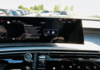 peugeot-3008-1-2-hybrid-145ch-gt-e-dcs6 - 859844713
