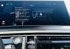 peugeot-3008-1-2-hybrid-145ch-gt-e-dcs6 - 859844713
