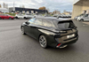 peugeot-308-sw-1-5-bluehdi-130ch-s-s-allure-eat8 - 859864713