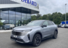 peugeot-3008-1-2-hybrid-145ch-gt-e-dcs6 - 859884713