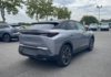 peugeot-3008-1-2-hybrid-145ch-gt-e-dcs6 - 859884713