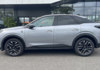 peugeot-3008-1-2-hybrid-145ch-gt-e-dcs6 - 859884713