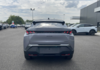 peugeot-3008-1-2-hybrid-145ch-gt-e-dcs6 - 859884713