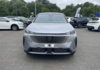 peugeot-3008-1-2-hybrid-145ch-gt-e-dcs6 - 859884713