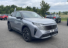 peugeot-3008-1-2-hybrid-145ch-gt-e-dcs6 - 859884713